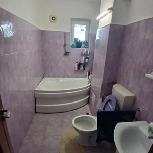 Apartament cu 3 cam. de vanzare  Turda  - imagine 5