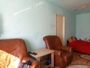 Apartament 1 camera in Deva, zona Progresu, et 3 - imagine 2