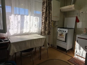 Apartament 1 camera in Deva, zona Progresu, et 3 - imagine 6