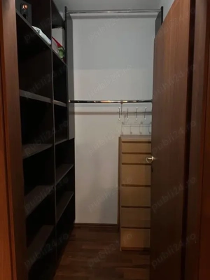 garsoniera titan-rasarit de soare-centrala-modern - imagine 3 garsoniera titan-rasarit de soare-centrala-modern - imagine 3