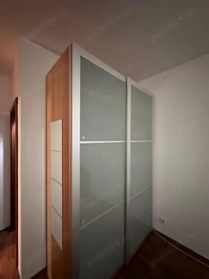 garsoniera titan-rasarit de soare-centrala-modern - imagine 2 garsoniera titan-rasarit de soare-centrala-modern - imagine 2