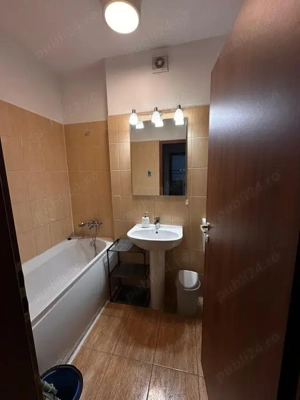 garsoniera titan-rasarit de soare-centrala-modern - imagine 6 garsoniera titan-rasarit de soare-centrala-modern - imagine 6