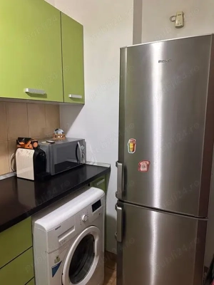 garsoniera titan-rasarit de soare-centrala-modern - imagine 5 garsoniera titan-rasarit de soare-centrala-modern - imagine 5