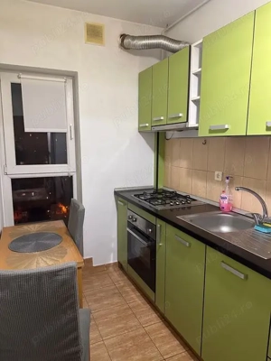 garsoniera titan-rasarit de soare-centrala-modern - imagine 4 garsoniera titan-rasarit de soare-centrala-modern - imagine 4