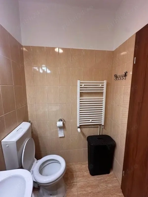 garsoniera titan-rasarit de soare-centrala-modern - imagine 7 garsoniera titan-rasarit de soare-centrala-modern - imagine 7