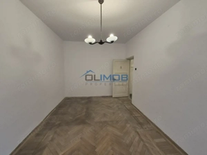 Apartament  2 camere decomandate | Barbu Văcărescu  - imagine 7