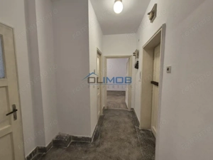 Apartament  2 camere decomandate | Barbu Văcărescu  - imagine 5