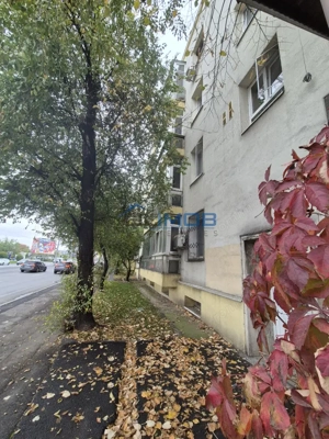 Apartament  2 camere decomandate | Barbu Văcărescu  - imagine 16