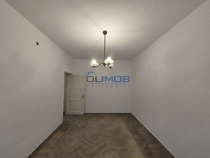 Apartament  2 camere decomandate | Barbu Văcărescu  - imagine 4