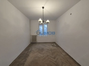Apartament  2 camere decomandate | Barbu Văcărescu  - imagine 2