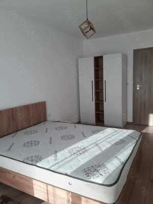 Apartament de inchiriat