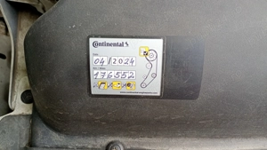 Vând Ford Focus 2 Break  - imagine 8 Vând Ford Focus 2 Break  - imagine 8