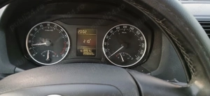 Vând skoda 2012 - imagine 2