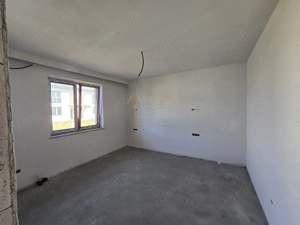 Martinesti, Casa individuala pe parter, Suprafete generoase - imagine 4