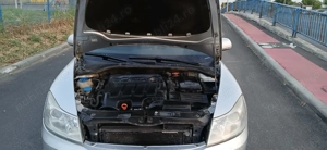 Vând skoda 2012 - imagine 3