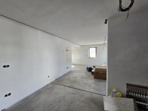 Martinesti, Casa individuala pe parter, Suprafete generoase - imagine 6