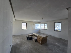 Martinesti, Casa individuala pe parter, Suprafete generoase - imagine 11