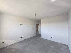 Martinesti, Casa individuala pe parter, Suprafete generoase - imagine 9