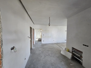 Martinesti, Casa individuala pe parter, Suprafete generoase - imagine 3