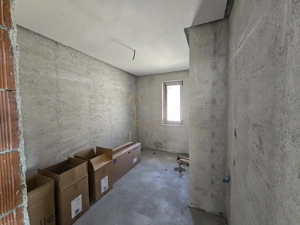 Martinesti, Casa individuala pe parter, Suprafete generoase - imagine 5