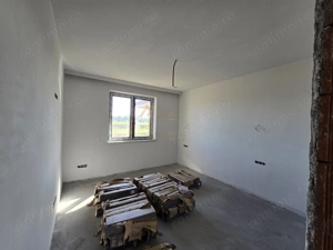 Martinesti, Casa individuala pe parter, Suprafete generoase - imagine 10