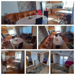 cabana belis  - imagine 2 cabana belis  - imagine 2