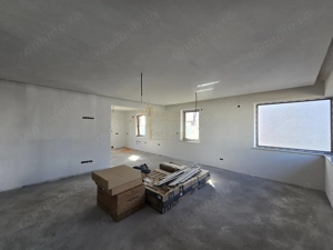 Martinesti, Casa individuala pe parter, Suprafete generoase - imagine 12