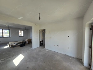 Martinesti, Casa individuala pe parter, Suprafete generoase - imagine 13