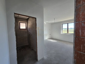 Martinesti, Casa individuala pe parter, Suprafete generoase - imagine 7