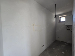 Martinesti, Casa individuala pe parter, Suprafete generoase - imagine 14