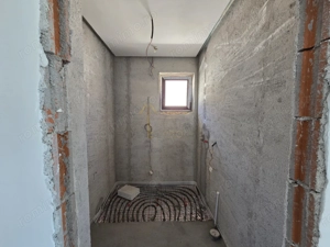 Martinesti, Casa individuala pe parter, Suprafete generoase - imagine 8