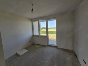 Martinesti, Duplex pe etaj, 3 Dorm, Buc separata,  Zona linistita. - imagine 12