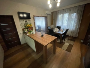 Satu Mare, Casa semicentrala zona stadionului Olimpia - imagine 5