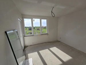 Martinesti, Duplex pe etaj, 3 Dorm, Buc separata,  Zona linistita. - imagine 15