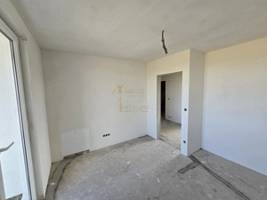 Martinesti, Duplex pe etaj, 3 Dorm, Buc separata,  Zona linistita. - imagine 14