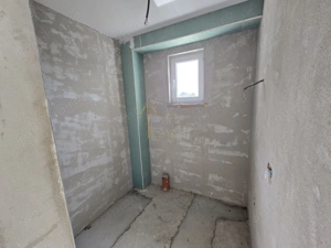 Martinesti, Duplex pe etaj, 3 Dorm, Buc separata,  Zona linistita. - imagine 8