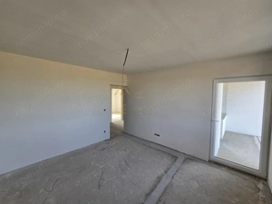 Martinesti, Duplex pe etaj, 3 Dorm, Buc separata,  Zona linistita. - imagine 11