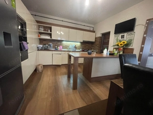 Satu Mare, Casa semicentrala zona stadionului Olimpia - imagine 3