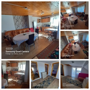 cabana belis  - imagine 3 cabana belis  - imagine 3