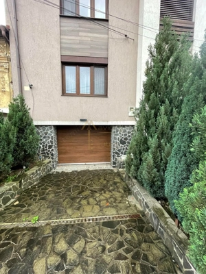 Satu Mare, Casa semicentrala zona stadionului Olimpia - imagine 2