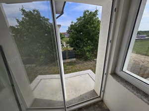 Martinesti, Duplex pe etaj, 3 Dorm, Buc separata,  Zona linistita. - imagine 17