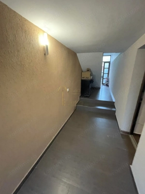 Satu Mare, Casa semicentrala zona stadionului Olimpia - imagine 19