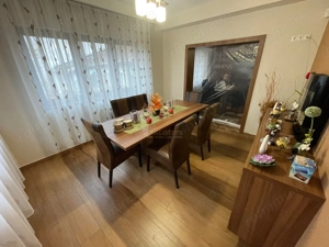 Satu Mare, Casa semicentrala zona stadionului Olimpia - imagine 9