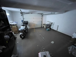 Satu Mare, Casa semicentrala zona stadionului Olimpia - imagine 20