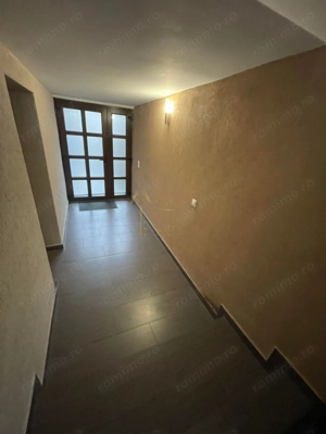 Satu Mare, Casa semicentrala zona stadionului Olimpia - imagine 18