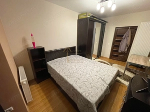 Satu Mare, Casa semicentrala zona stadionului Olimpia - imagine 17