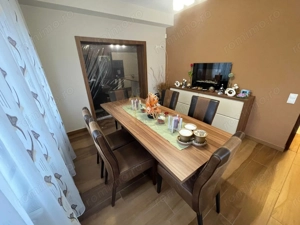 Satu Mare, Casa semicentrala zona stadionului Olimpia - imagine 8