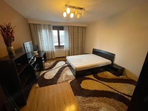 Satu Mare, Casa semicentrala zona stadionului Olimpia - imagine 13