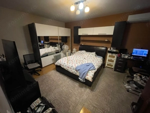 Satu Mare, Casa semicentrala zona stadionului Olimpia - imagine 15