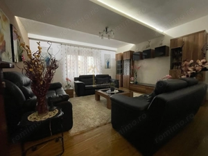 Satu Mare, Casa semicentrala zona stadionului Olimpia - imagine 10